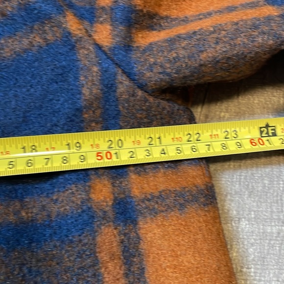 Glasswork London coat - Picture 14 of 16